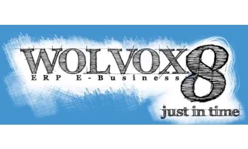 Wolvox 7 ile Wolvox 8 Arasındaki Farklar